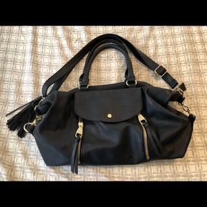Steve Madden Purse